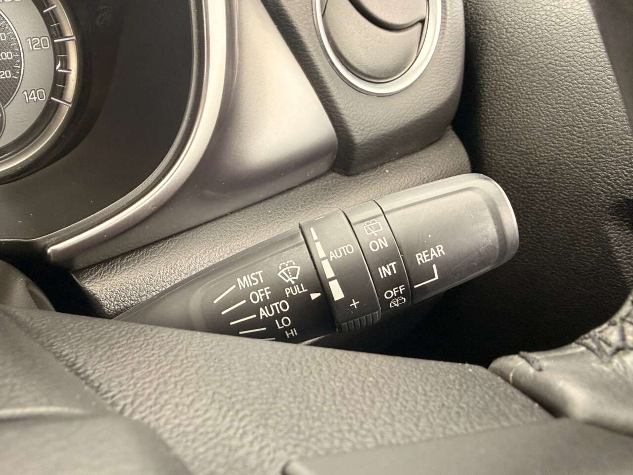 0 SUZUKI VITARA 0 SUZUKI VITARA