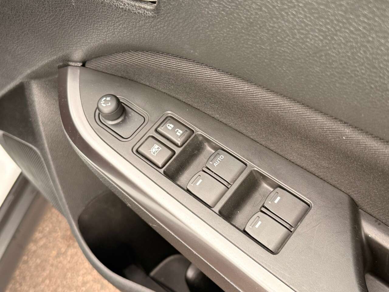 0 SUZUKI VITARA 0 SUZUKI VITARA