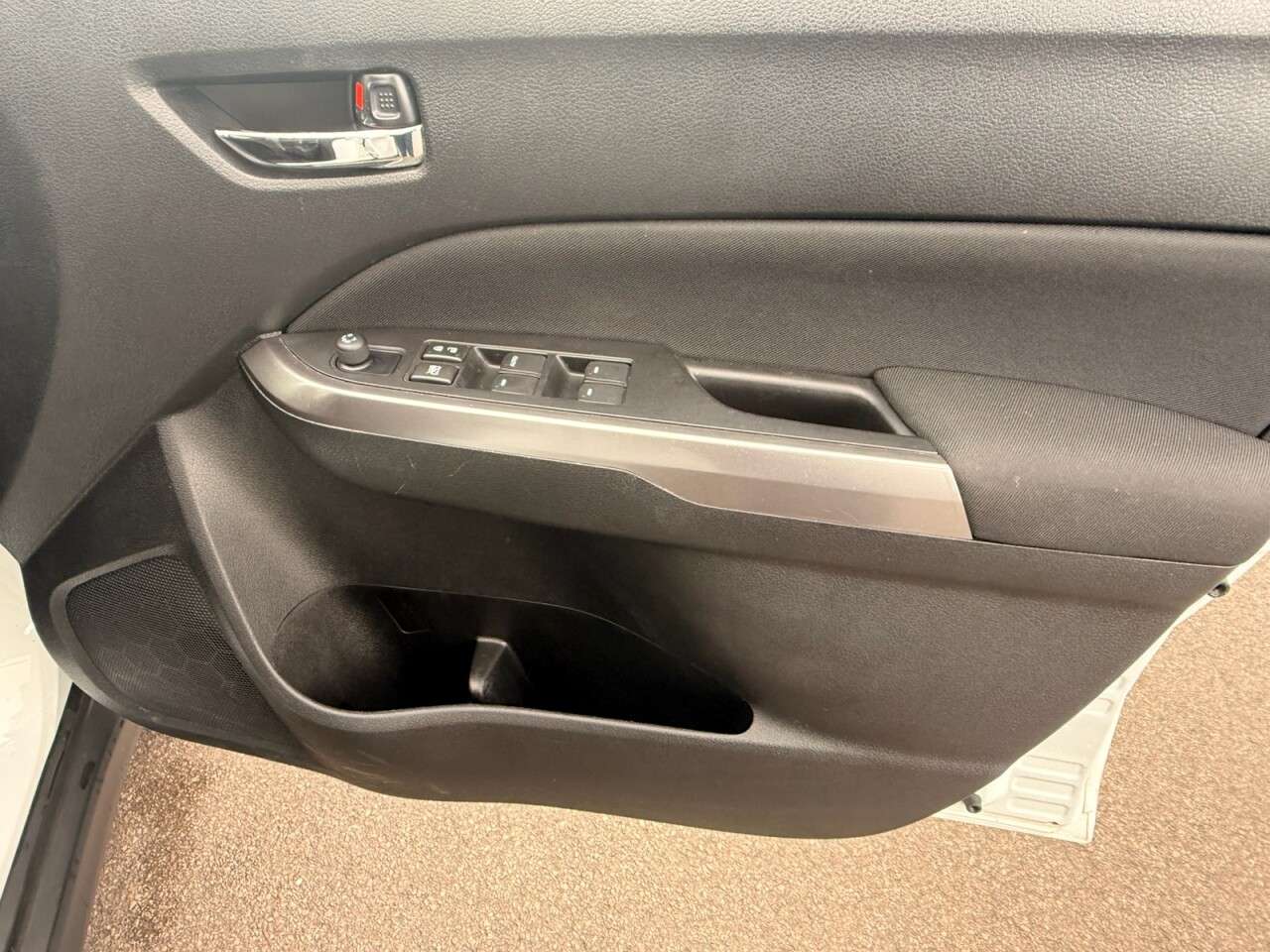 0 SUZUKI VITARA 0 SUZUKI VITARA