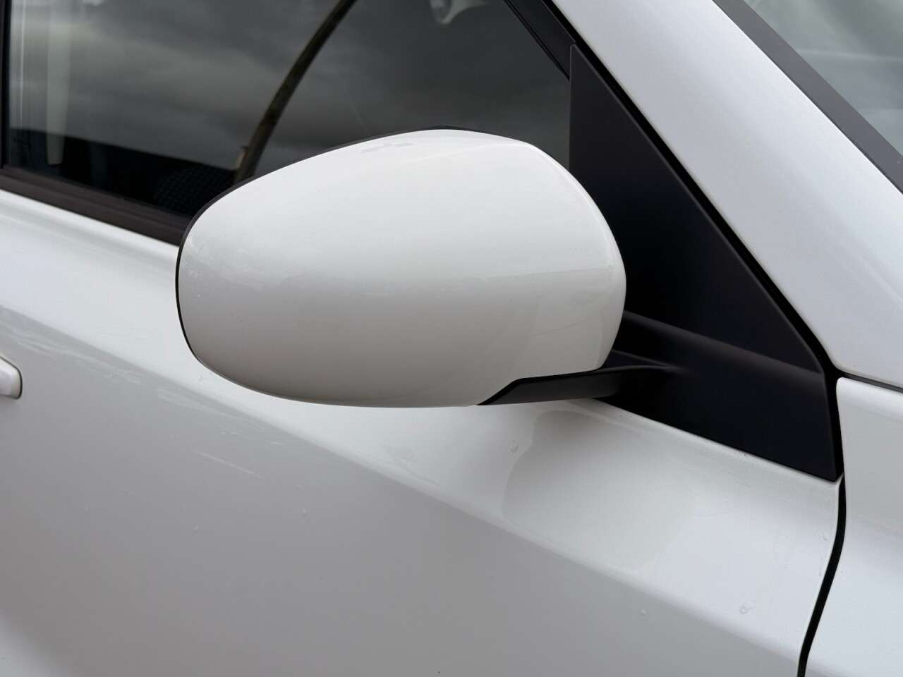 0 SUZUKI VITARA 0 SUZUKI VITARA