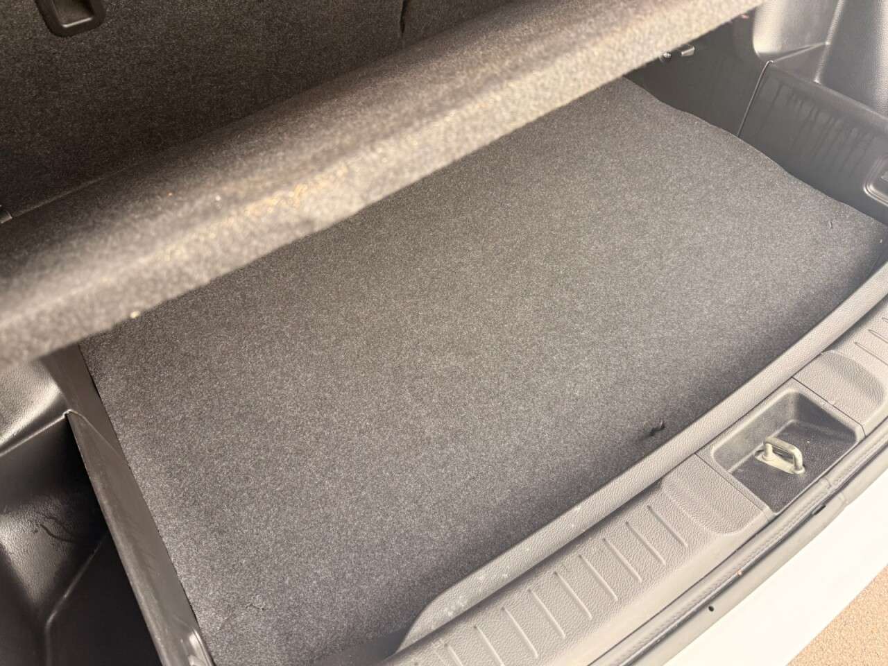 0 SUZUKI VITARA 0 SUZUKI VITARA