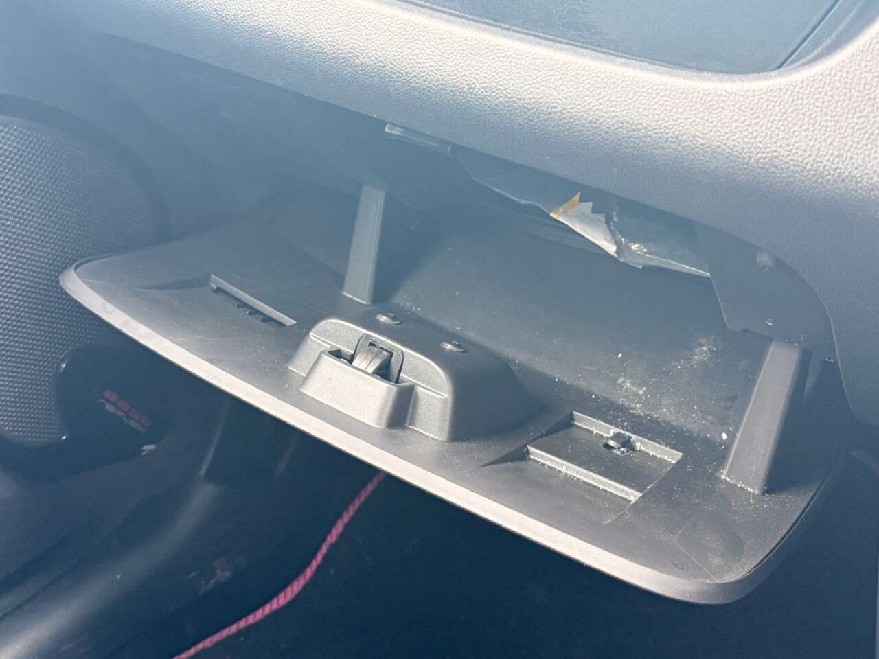 2018 RENAULT CLIO 2018 RENAULT CLIO