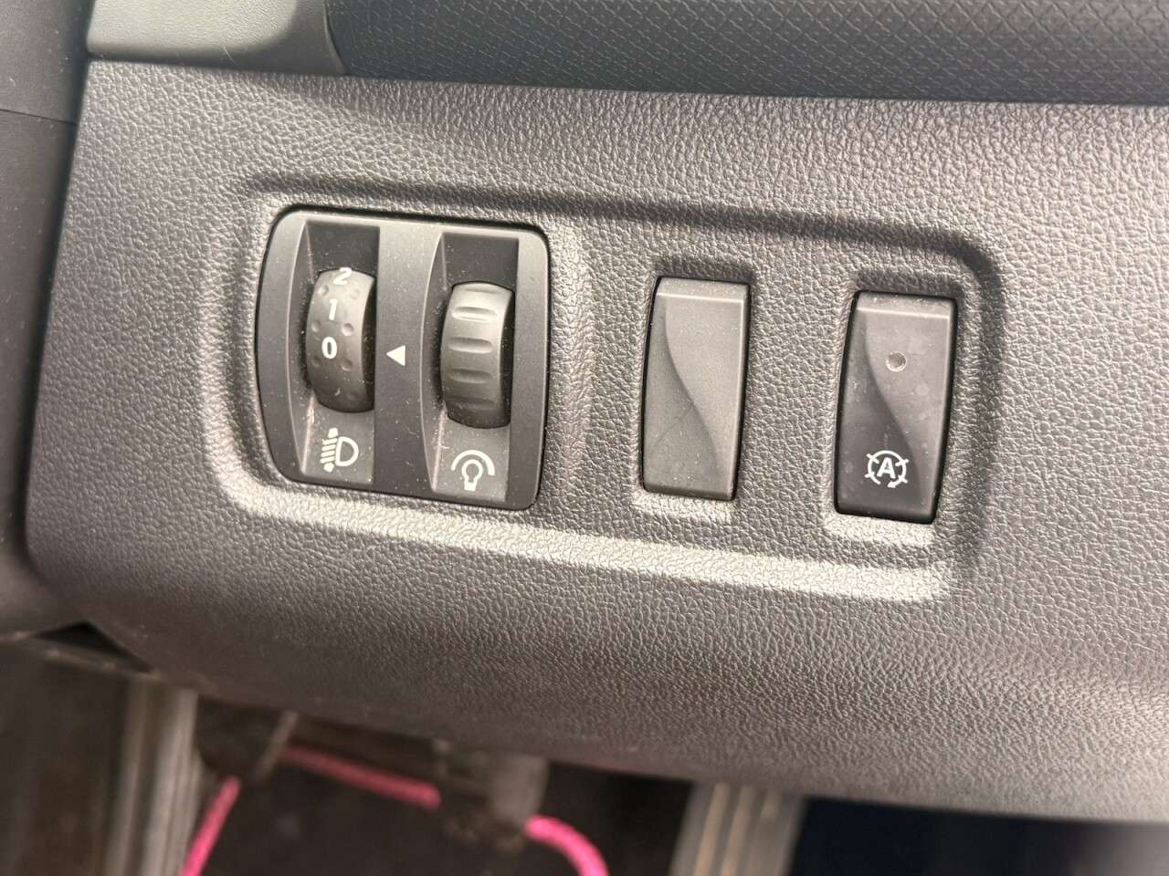 2018 RENAULT CLIO 2018 RENAULT CLIO