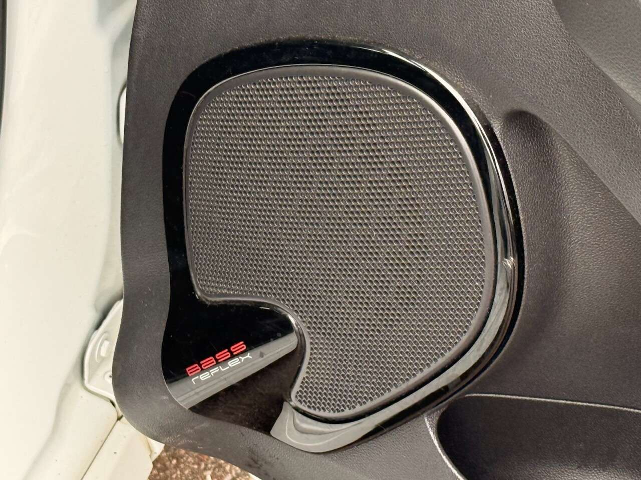 2018 RENAULT CLIO 2018 RENAULT CLIO