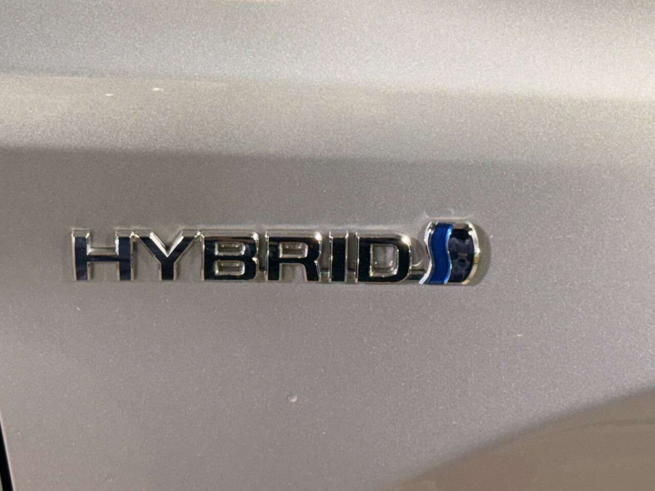 2017 TOYOTA RAV4 2017 TOYOTA RAV4