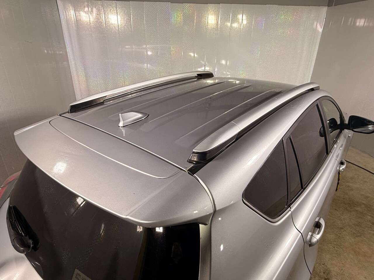 2017 TOYOTA RAV4 2017 TOYOTA RAV4