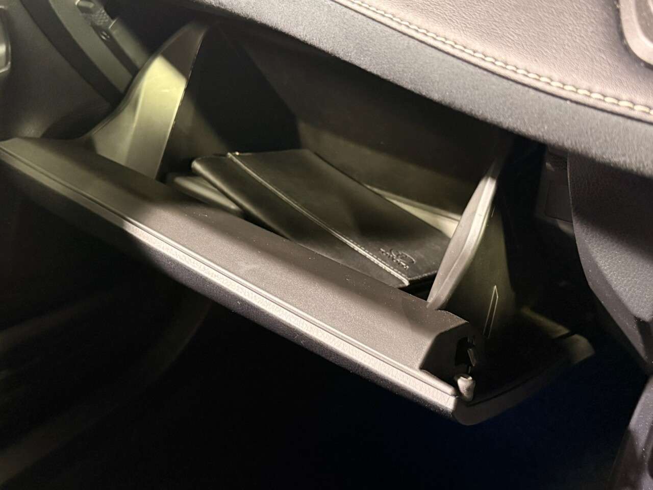 2017 TOYOTA RAV4 2017 TOYOTA RAV4