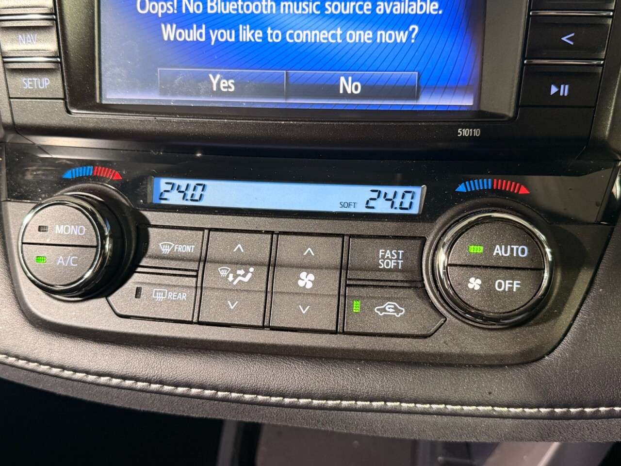 2017 TOYOTA RAV4 2017 TOYOTA RAV4