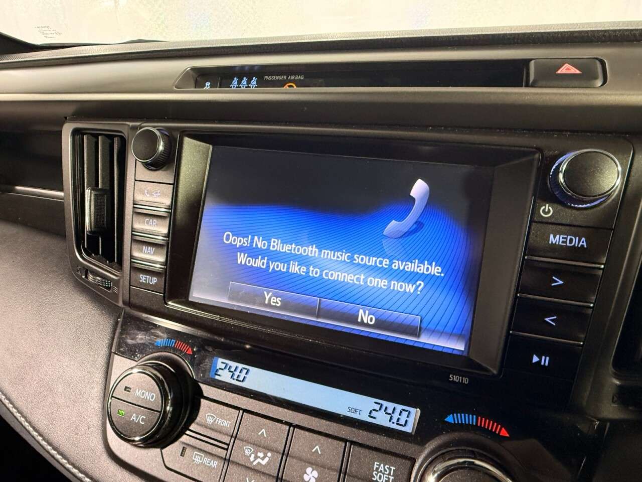 2017 TOYOTA RAV4 2017 TOYOTA RAV4