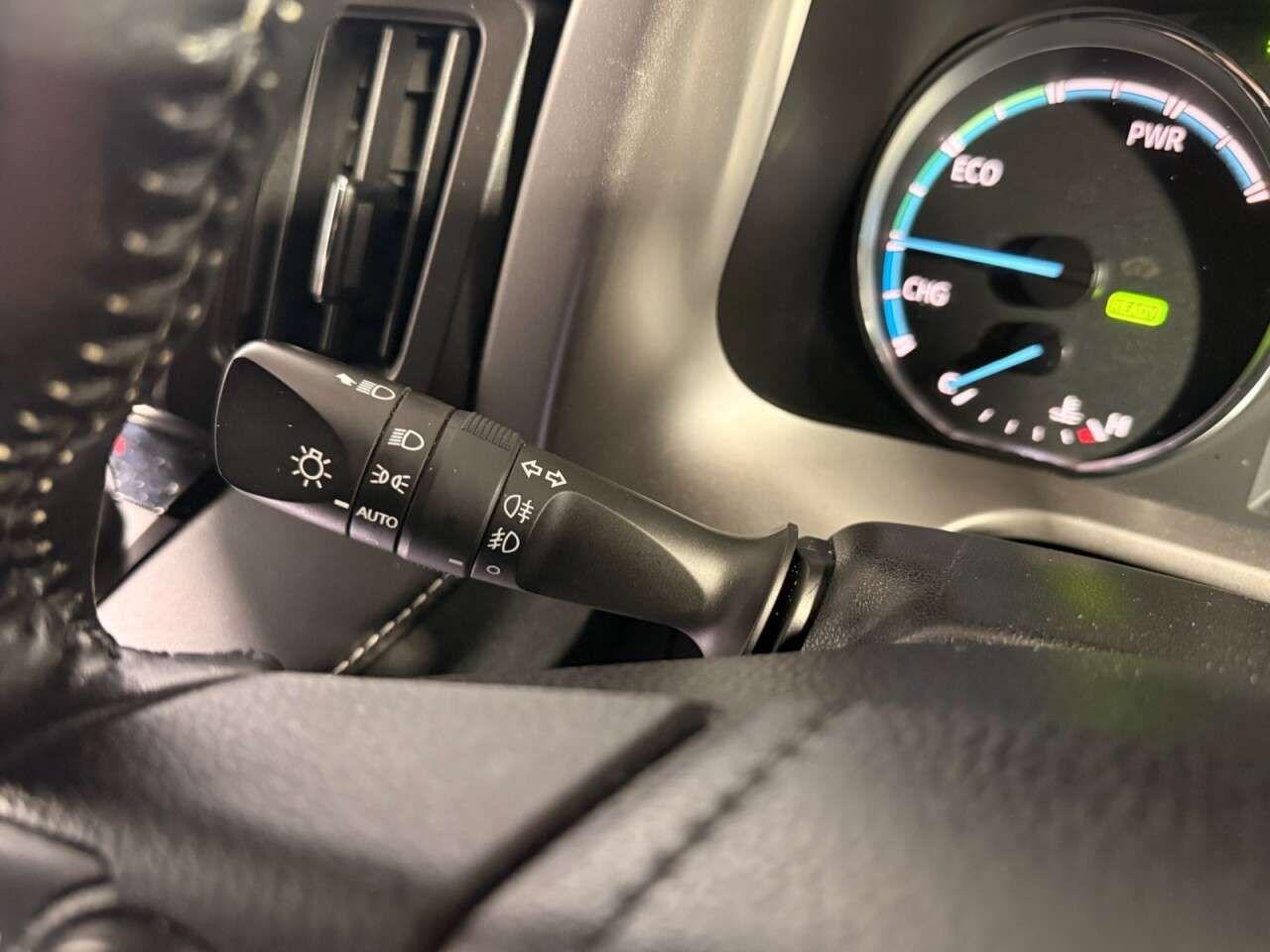 2017 TOYOTA RAV4 2017 TOYOTA RAV4