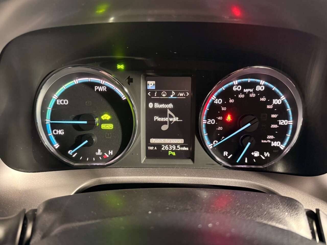 2017 TOYOTA RAV4 2017 TOYOTA RAV4