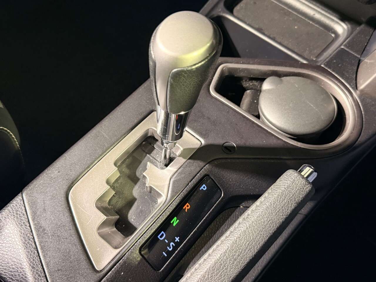 2017 TOYOTA RAV4 2017 TOYOTA RAV4