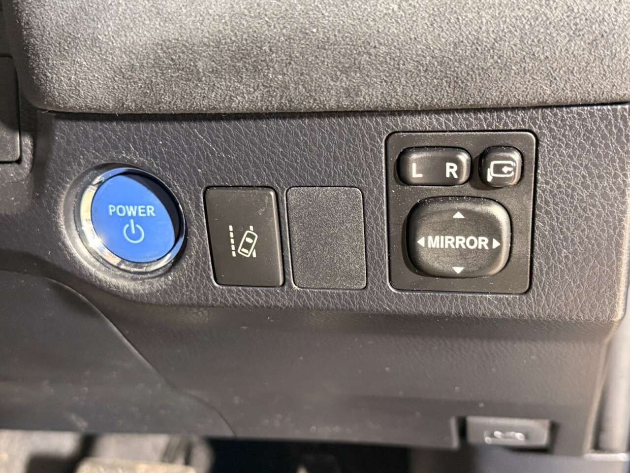 2017 TOYOTA RAV4 2017 TOYOTA RAV4