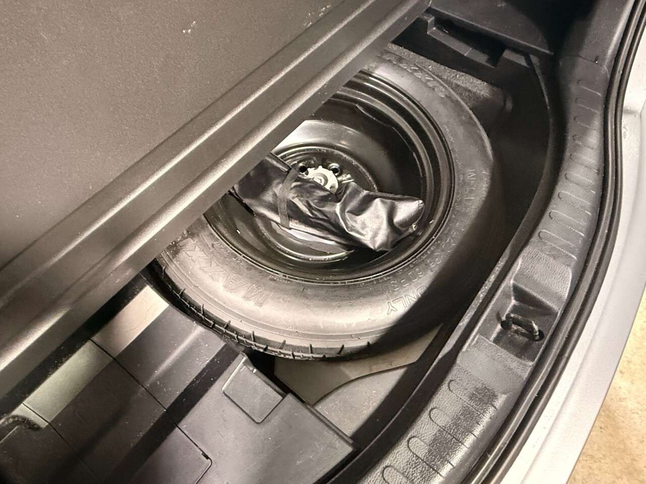 2017 TOYOTA RAV4 2017 TOYOTA RAV4