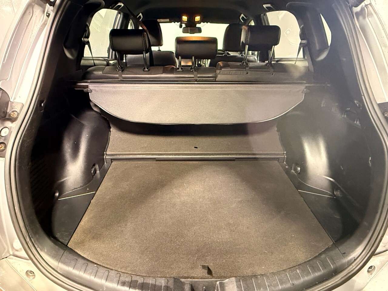 2017 TOYOTA RAV4 2017 TOYOTA RAV4