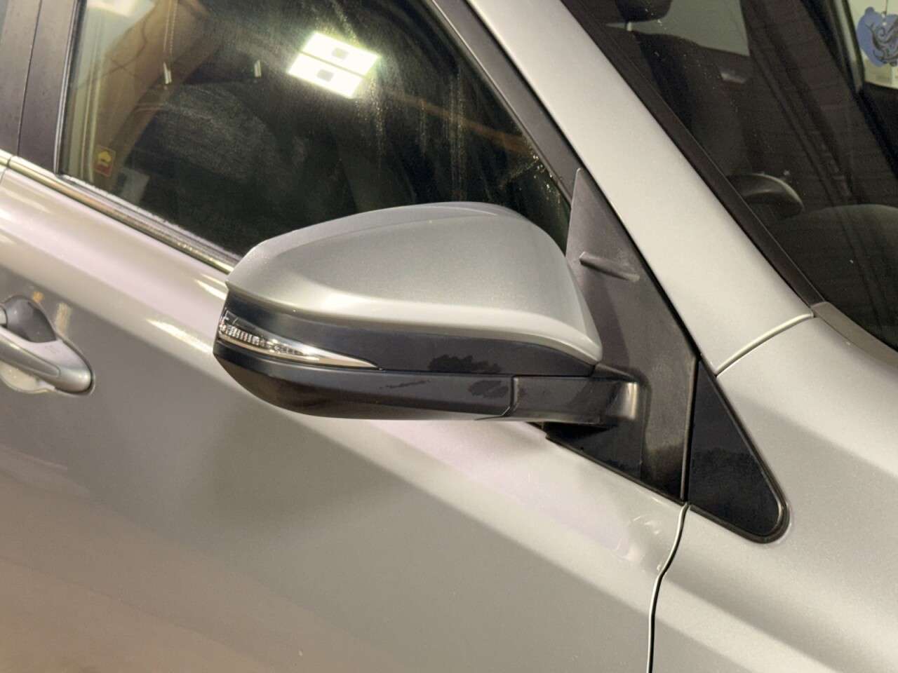 2017 TOYOTA RAV4 2017 TOYOTA RAV4