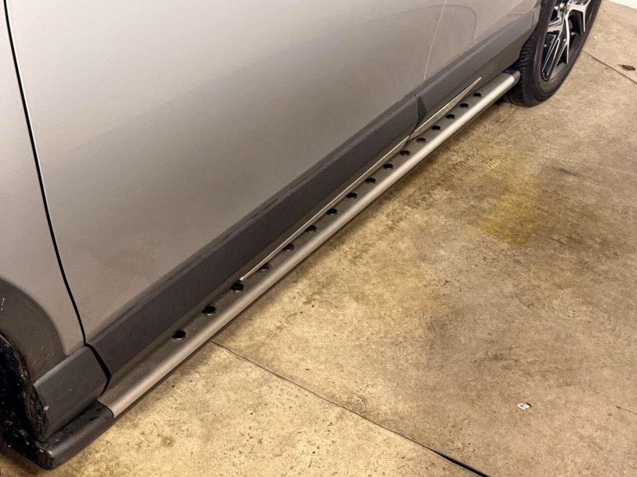 2017 TOYOTA RAV4 2017 TOYOTA RAV4