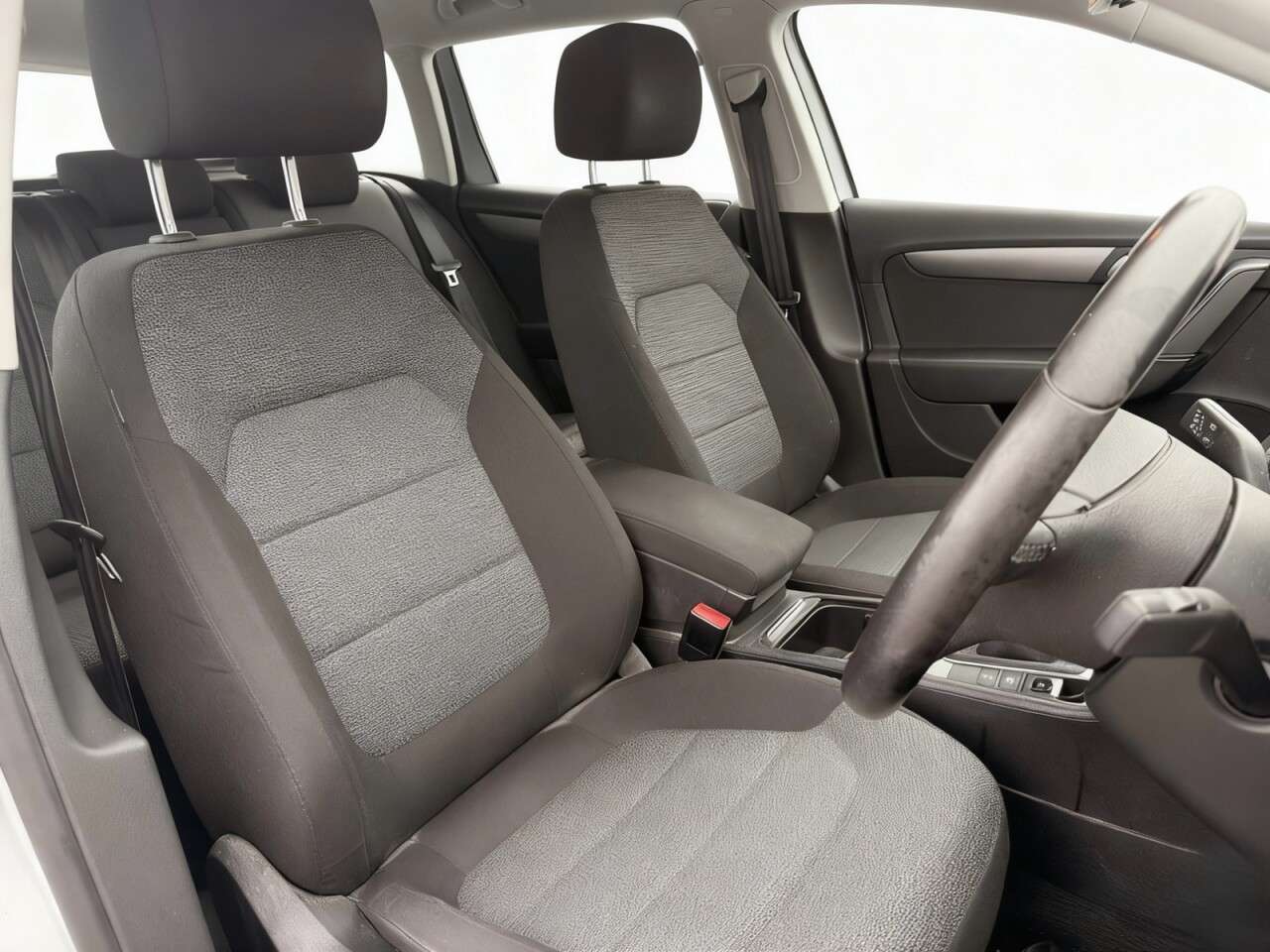 0 VOLKSWAGEN PASSAT 0 VOLKSWAGEN PASSAT