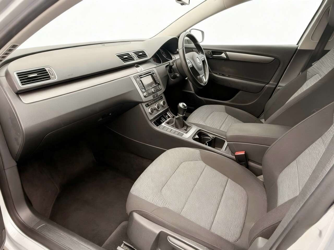 0 VOLKSWAGEN PASSAT 0 VOLKSWAGEN PASSAT