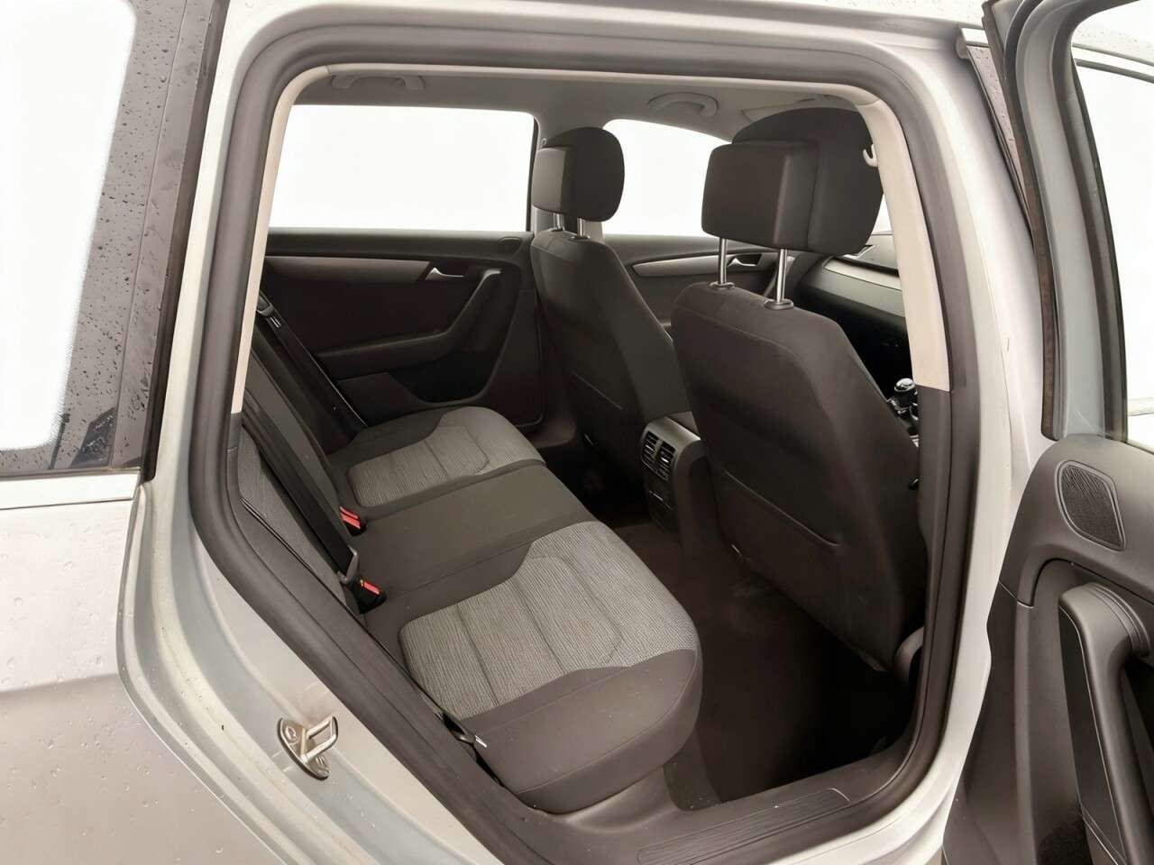 0 VOLKSWAGEN PASSAT 0 VOLKSWAGEN PASSAT