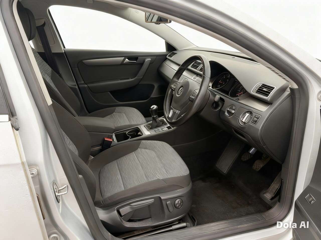 0 VOLKSWAGEN PASSAT 0 VOLKSWAGEN PASSAT