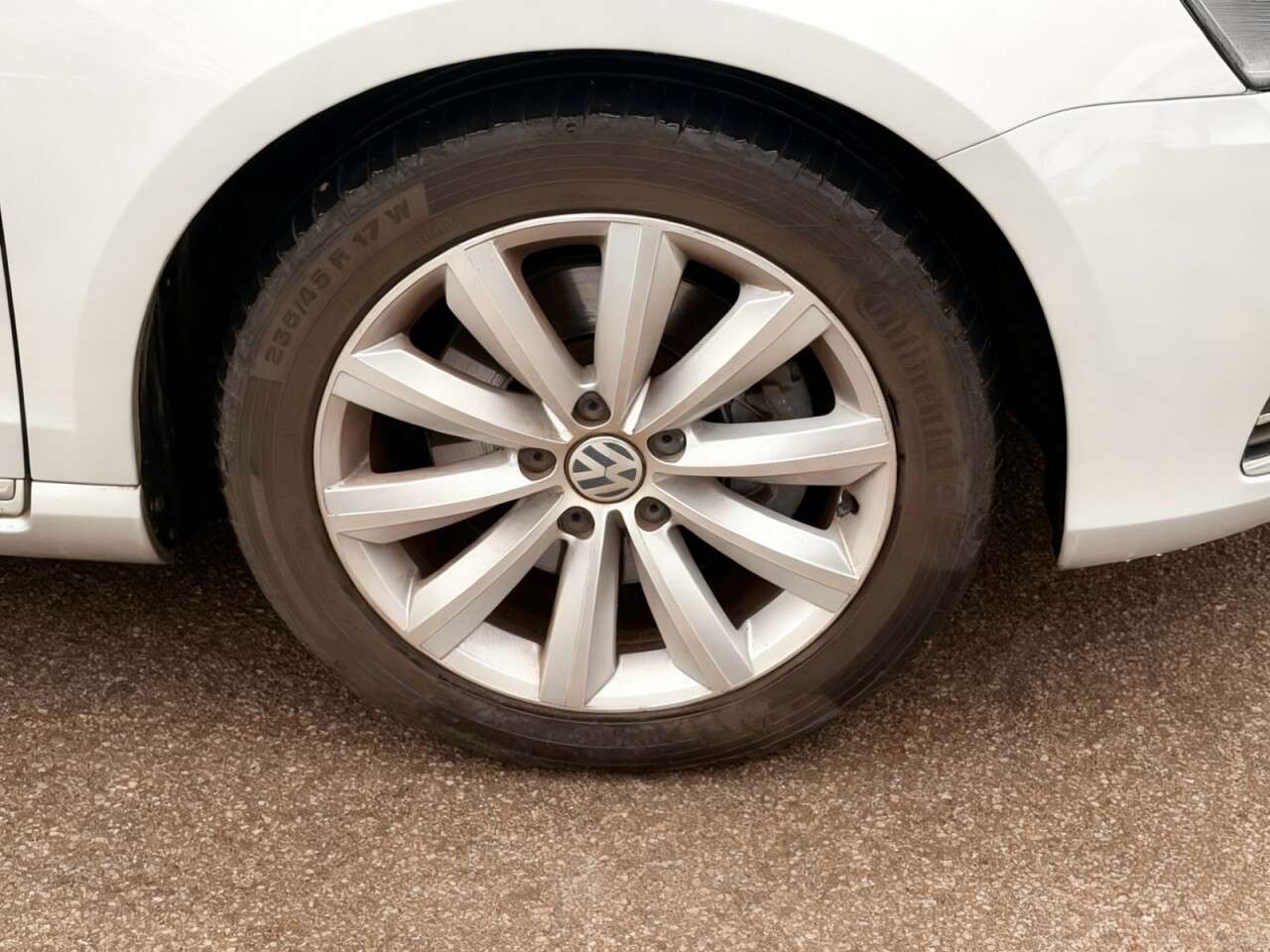 0 VOLKSWAGEN PASSAT 0 VOLKSWAGEN PASSAT