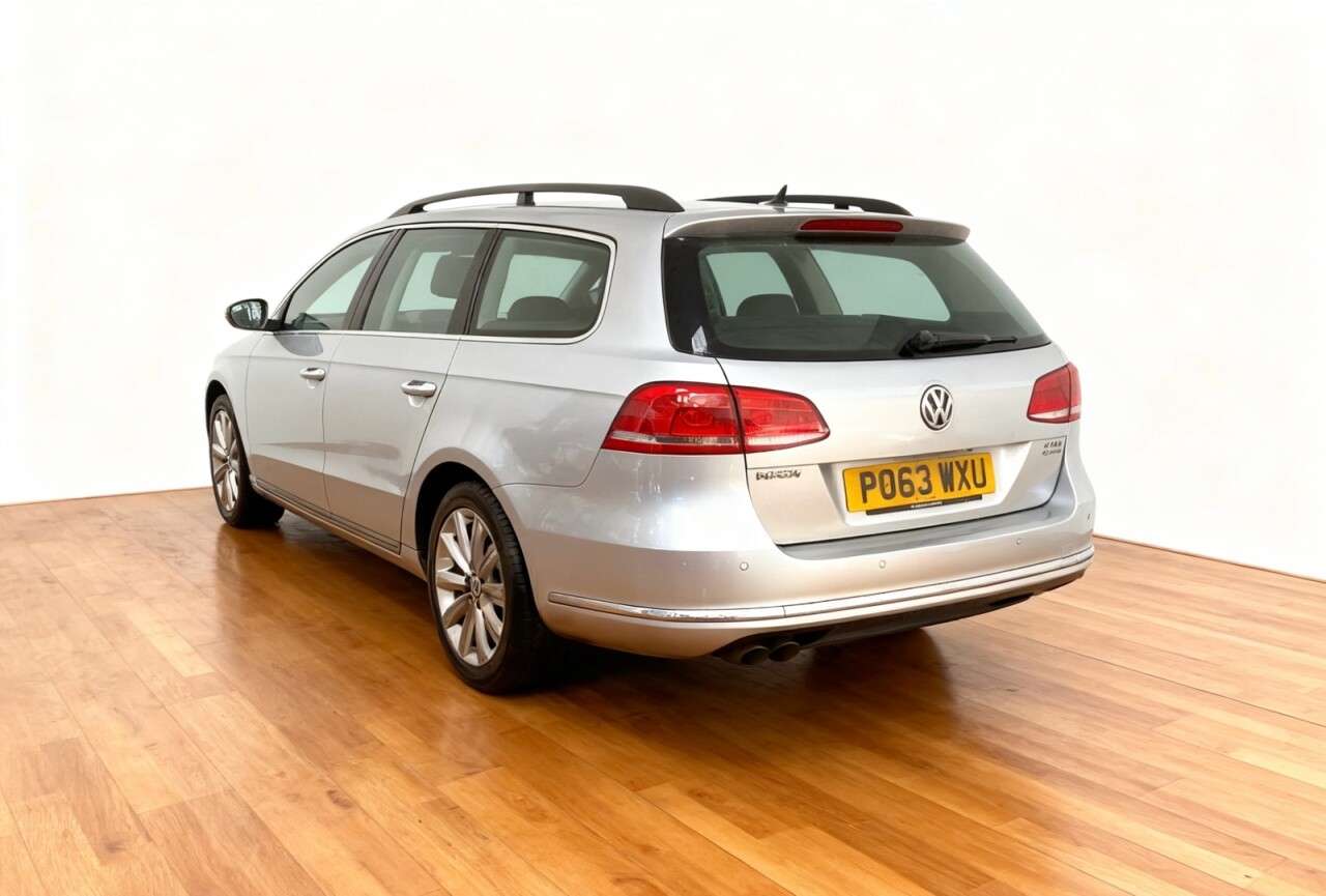 0 VOLKSWAGEN PASSAT 0 VOLKSWAGEN PASSAT