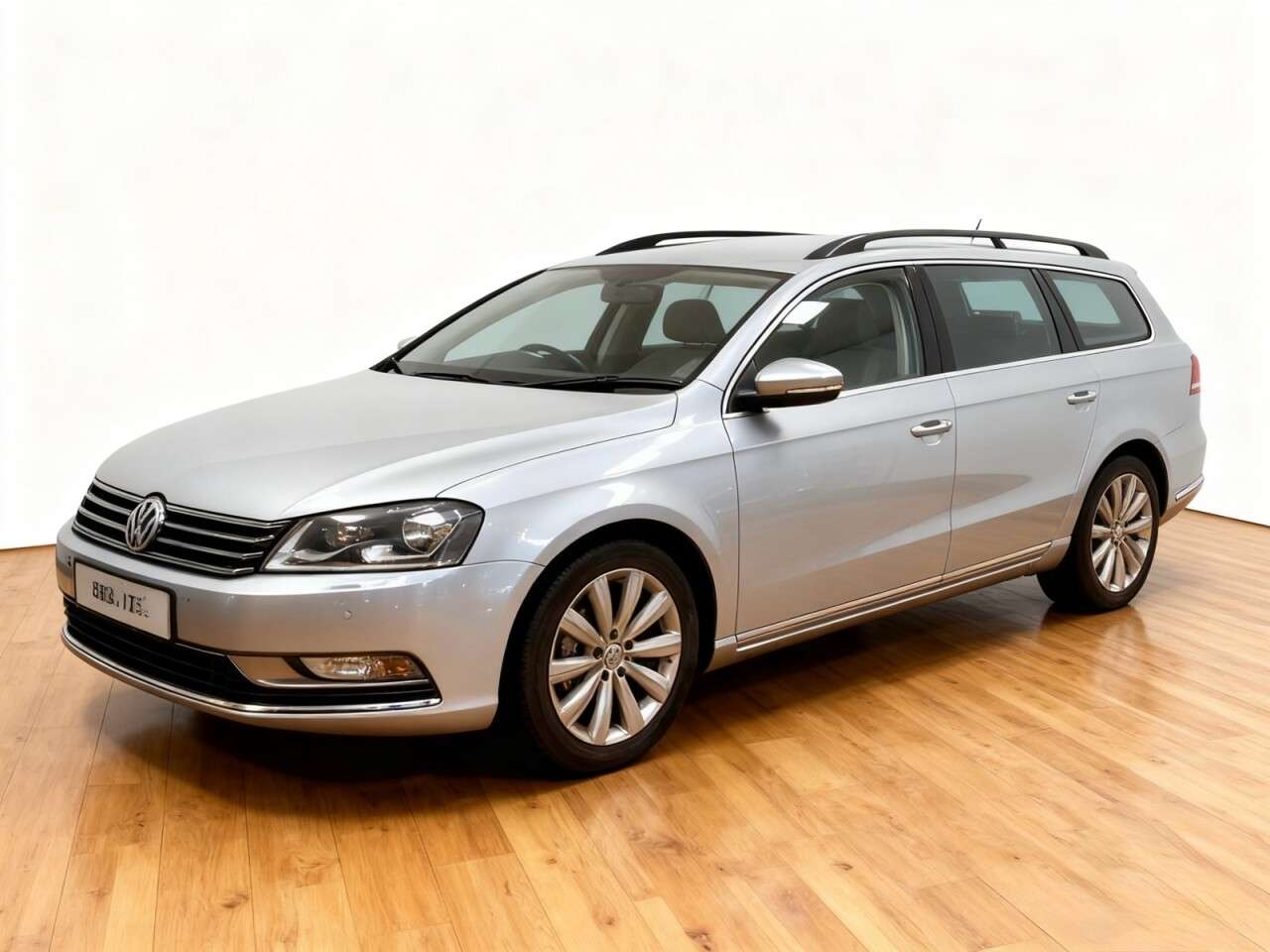 0 VOLKSWAGEN PASSAT 0 VOLKSWAGEN PASSAT