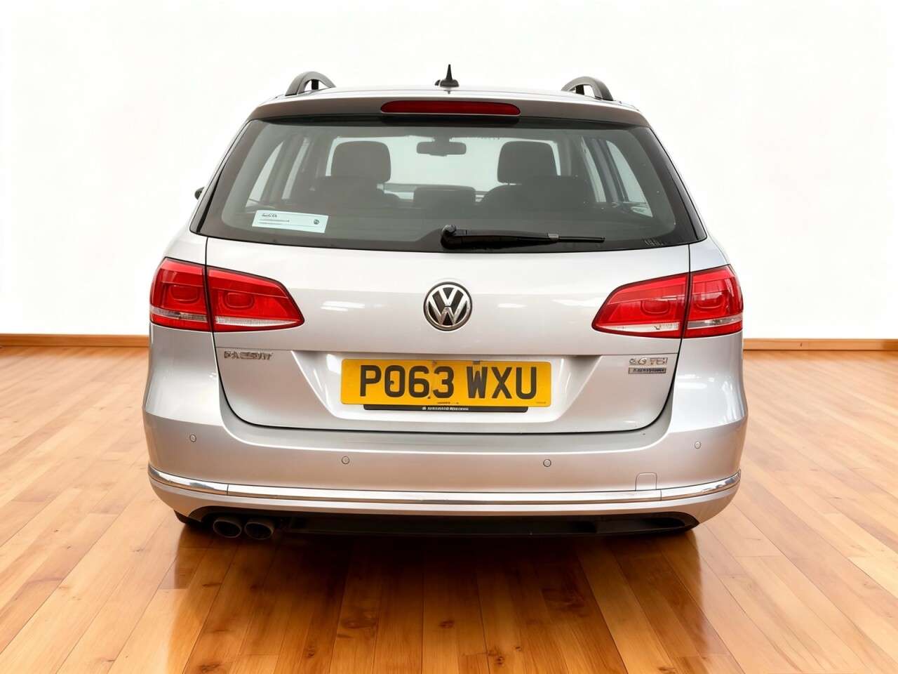 0 VOLKSWAGEN PASSAT 0 VOLKSWAGEN PASSAT