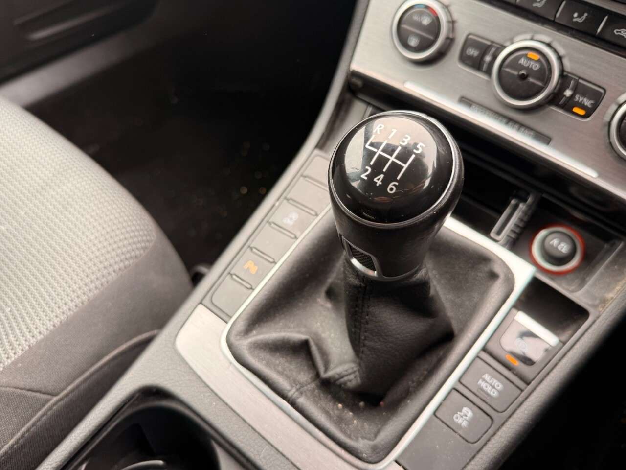 0 VOLKSWAGEN PASSAT 0 VOLKSWAGEN PASSAT