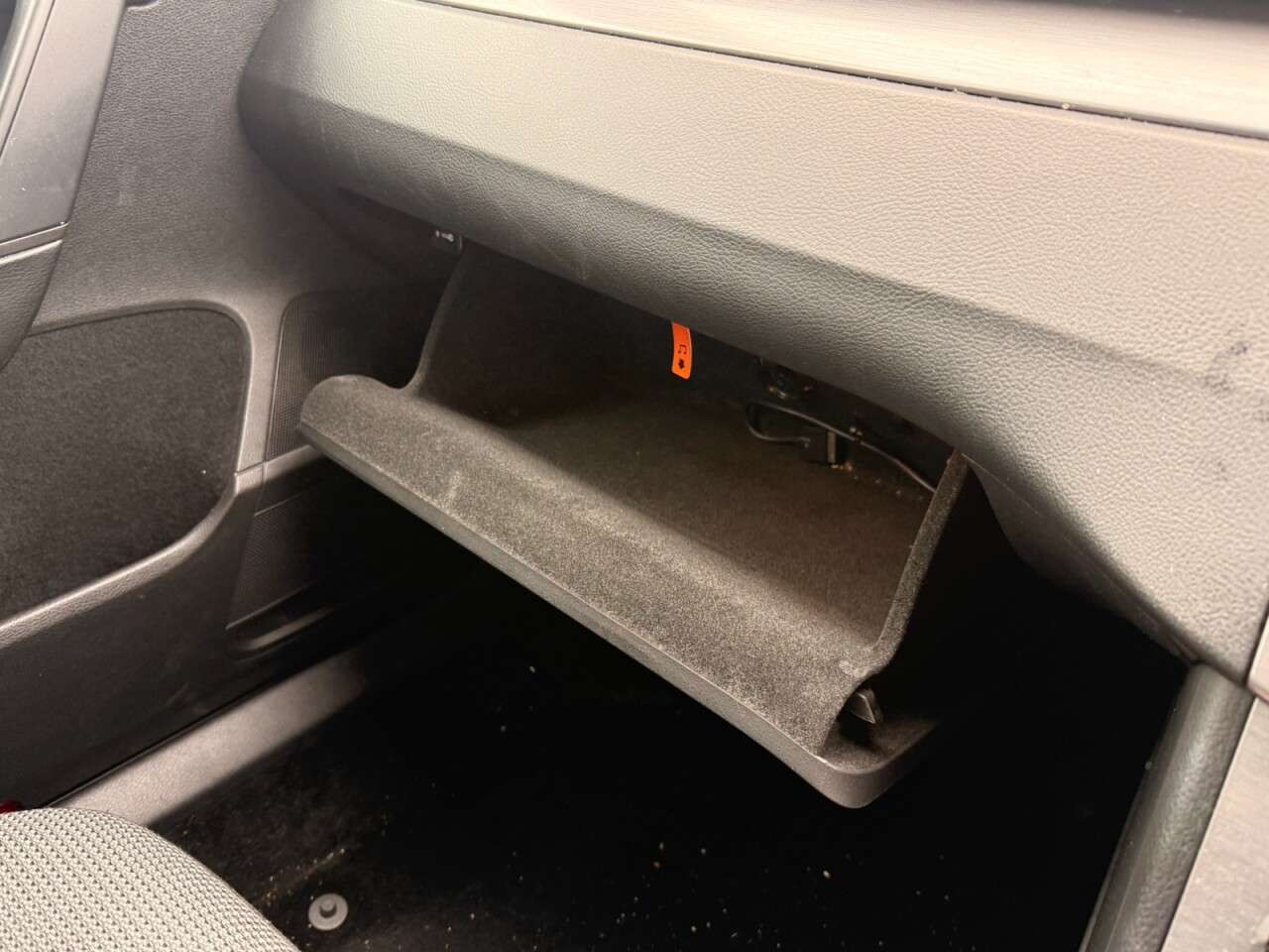 0 VOLKSWAGEN PASSAT 0 VOLKSWAGEN PASSAT