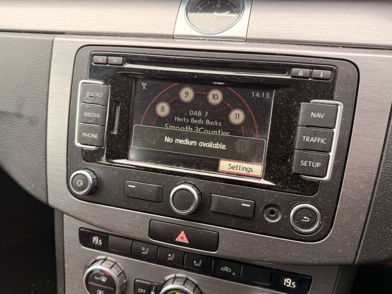 0 VOLKSWAGEN PASSAT 0 VOLKSWAGEN PASSAT