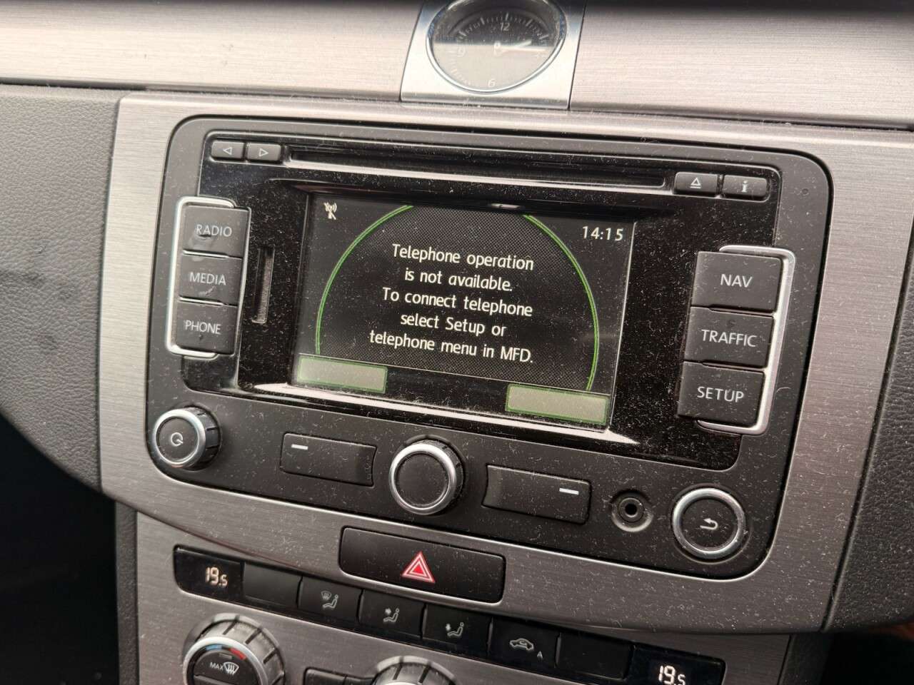 0 VOLKSWAGEN PASSAT 0 VOLKSWAGEN PASSAT