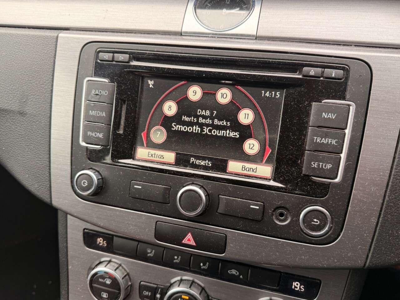 0 VOLKSWAGEN PASSAT 0 VOLKSWAGEN PASSAT