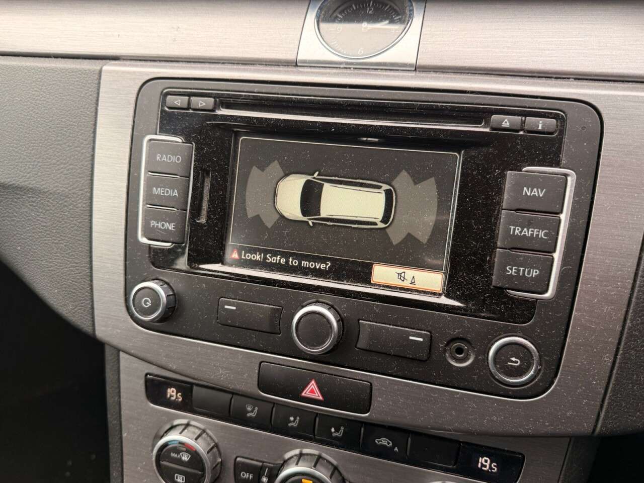 0 VOLKSWAGEN PASSAT 0 VOLKSWAGEN PASSAT