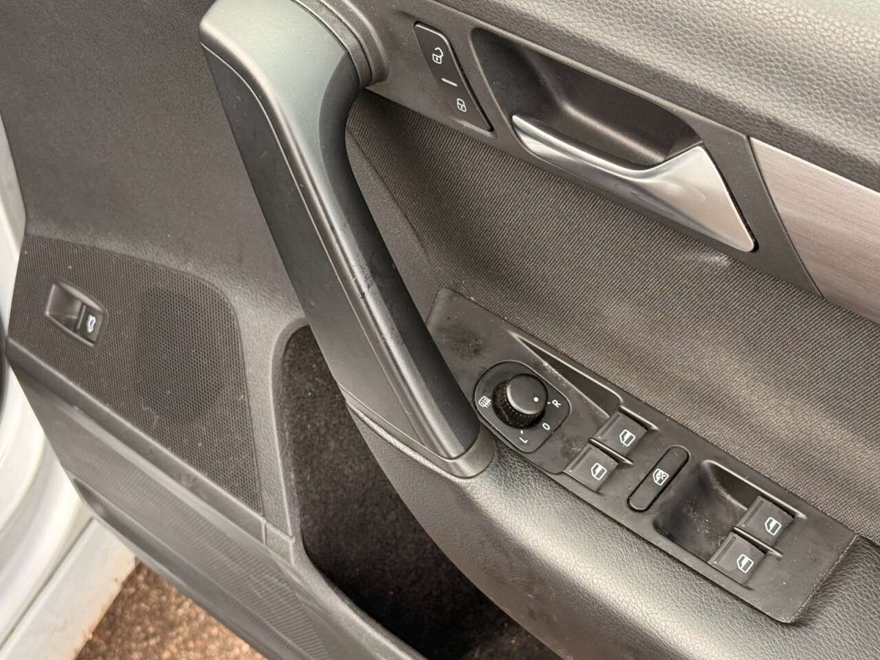 0 VOLKSWAGEN PASSAT 0 VOLKSWAGEN PASSAT