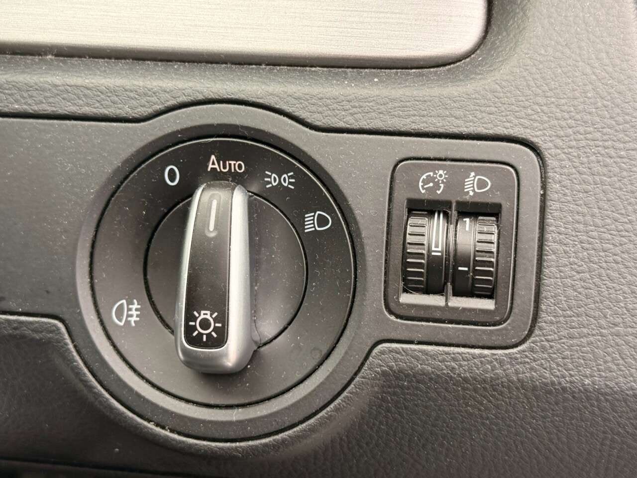 0 VOLKSWAGEN PASSAT 0 VOLKSWAGEN PASSAT