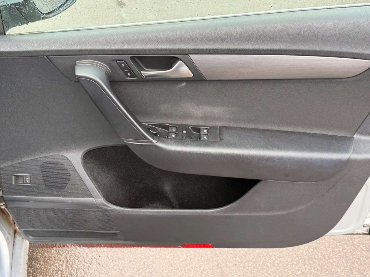 0 VOLKSWAGEN PASSAT 0 VOLKSWAGEN PASSAT