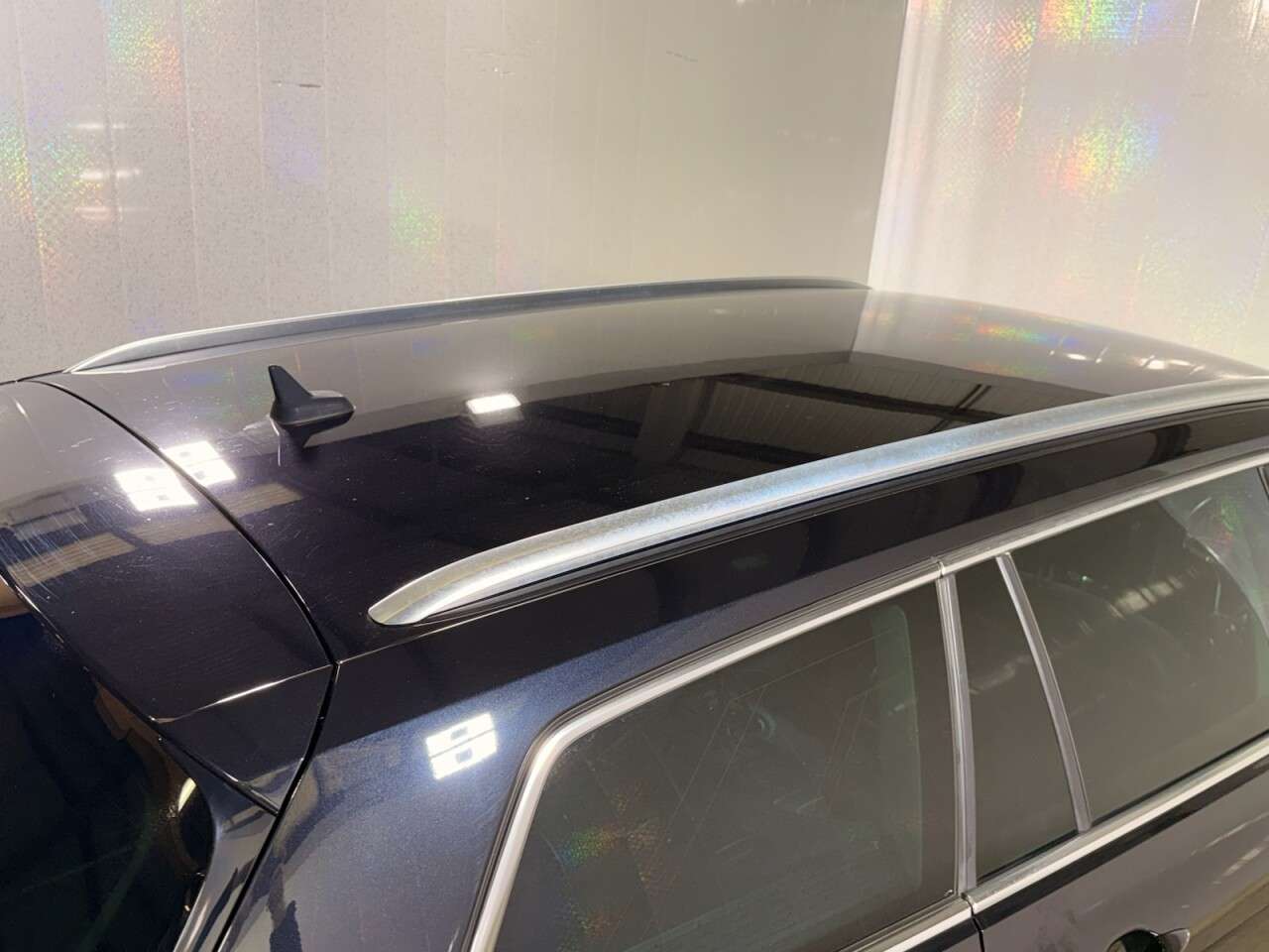 0 VOLKSWAGEN PASSAT 0 VOLKSWAGEN PASSAT