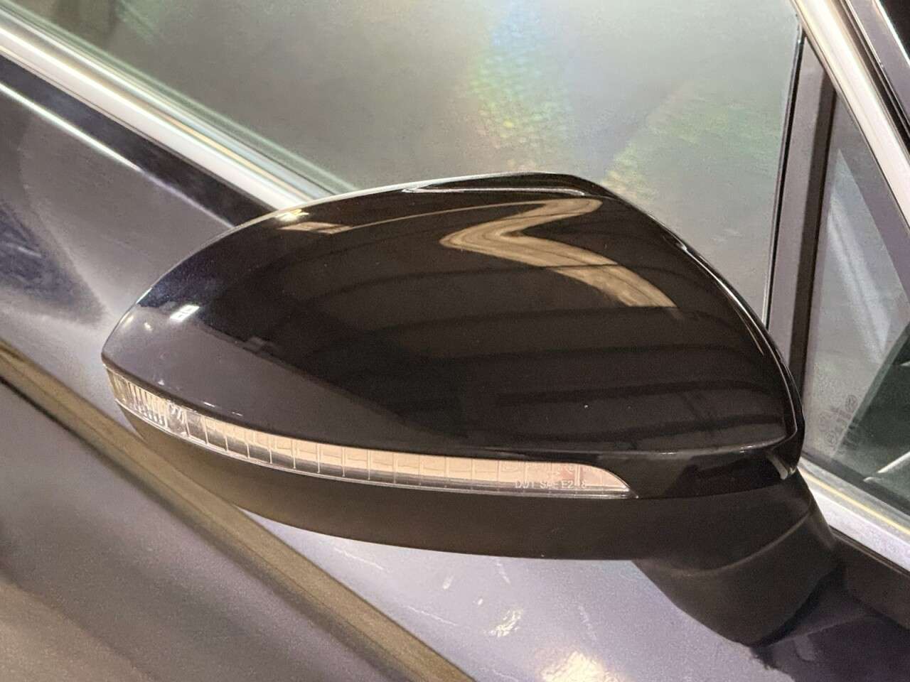 0 VOLKSWAGEN PASSAT 0 VOLKSWAGEN PASSAT