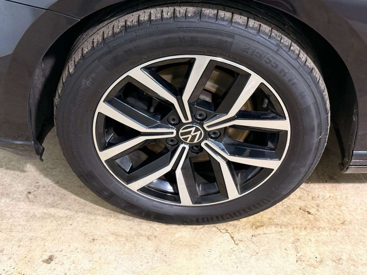 0 VOLKSWAGEN PASSAT 0 VOLKSWAGEN PASSAT