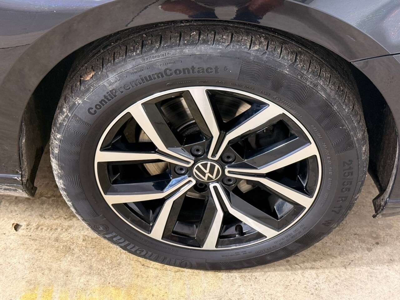 0 VOLKSWAGEN PASSAT 0 VOLKSWAGEN PASSAT