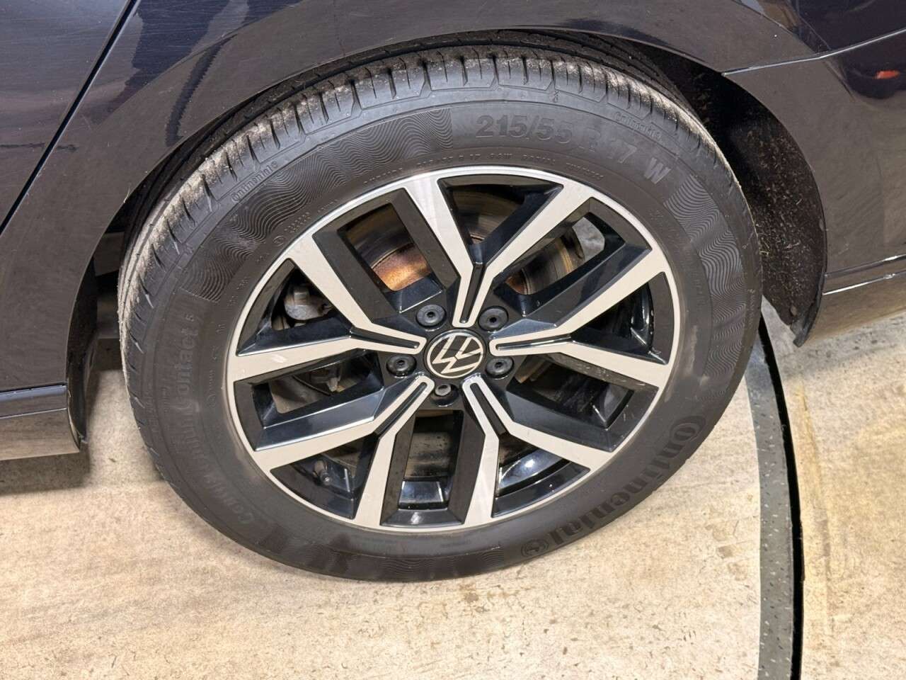 0 VOLKSWAGEN PASSAT 0 VOLKSWAGEN PASSAT