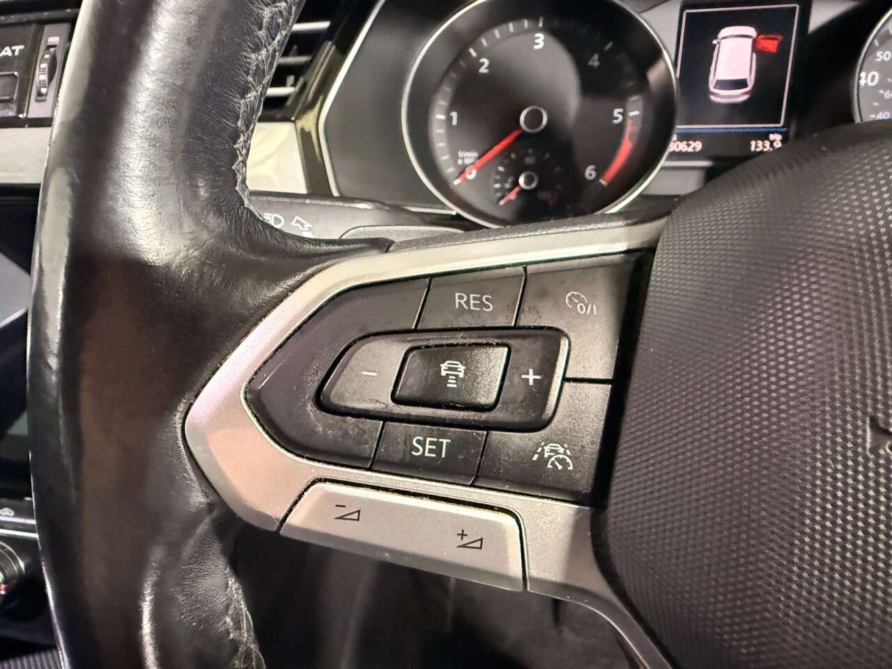 0 VOLKSWAGEN PASSAT 0 VOLKSWAGEN PASSAT