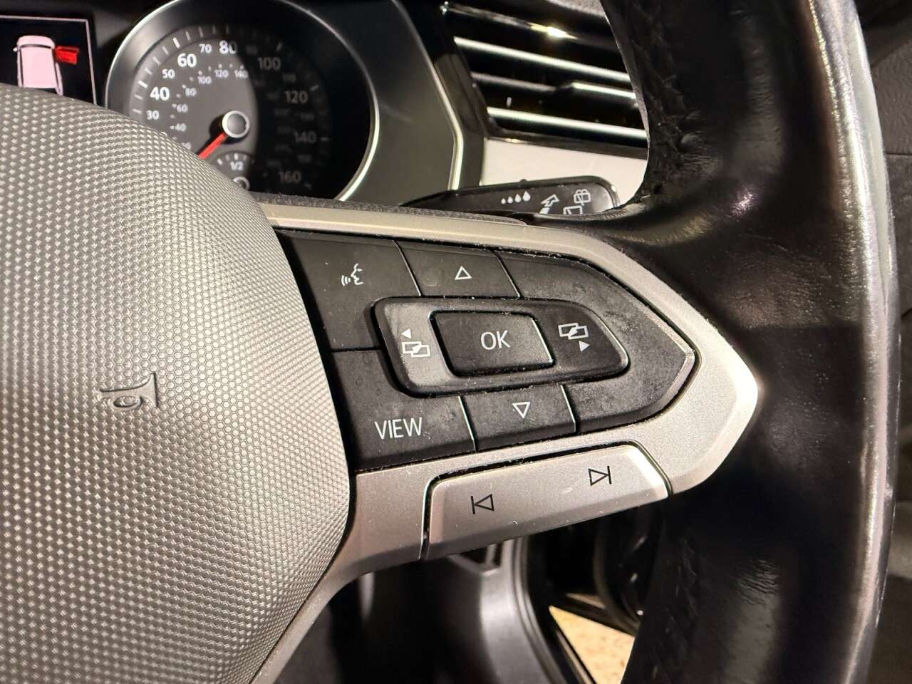 0 VOLKSWAGEN PASSAT 0 VOLKSWAGEN PASSAT