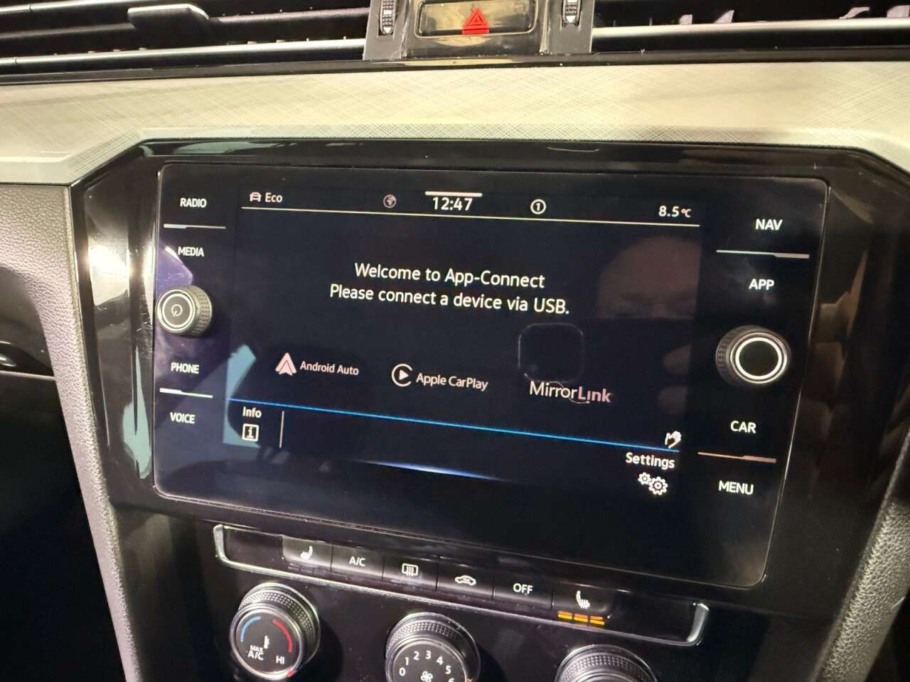 0 VOLKSWAGEN PASSAT 0 VOLKSWAGEN PASSAT