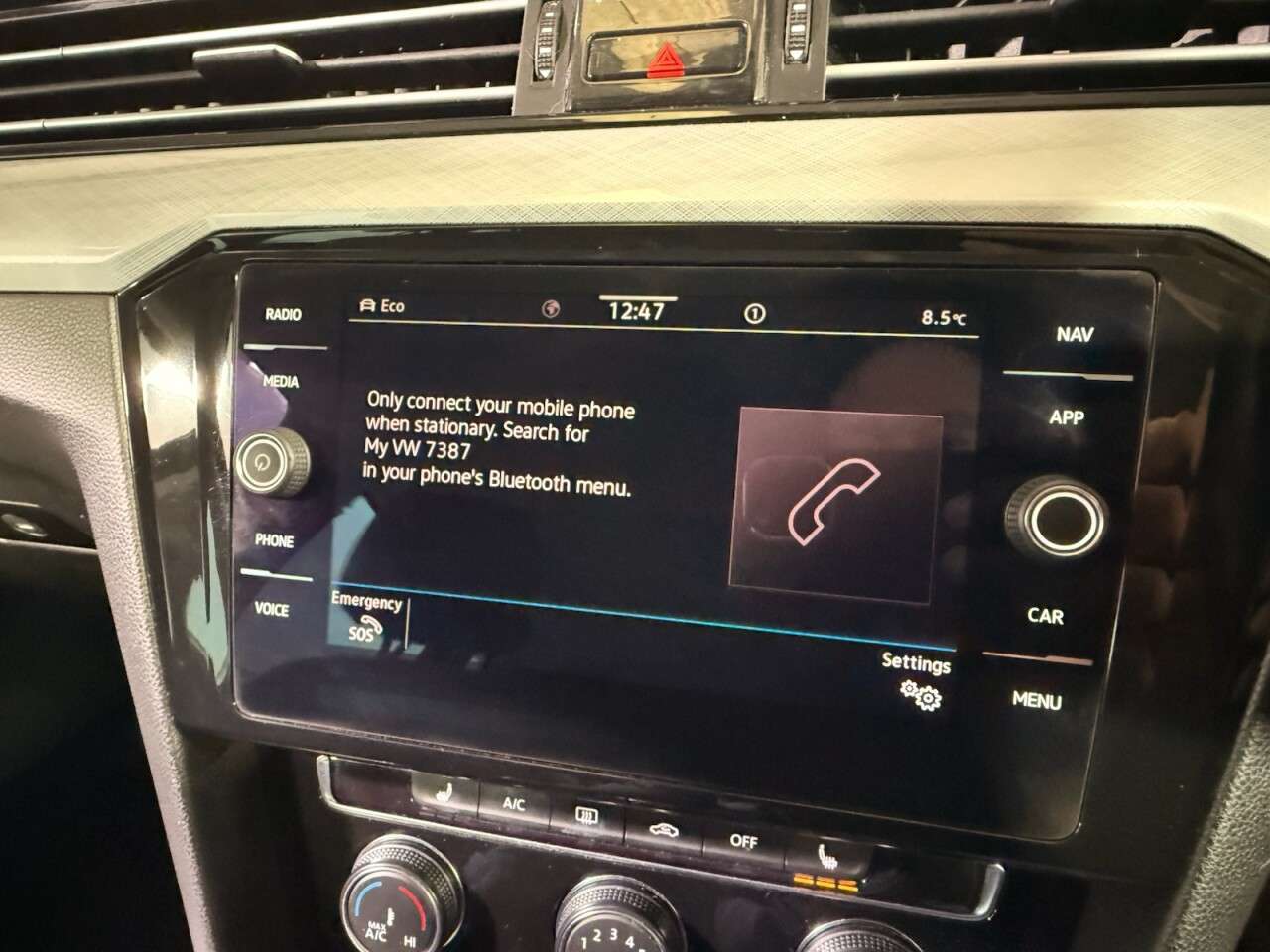 0 VOLKSWAGEN PASSAT 0 VOLKSWAGEN PASSAT