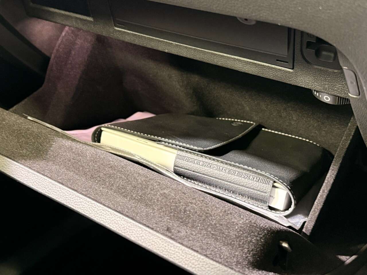 0 VOLKSWAGEN PASSAT 0 VOLKSWAGEN PASSAT