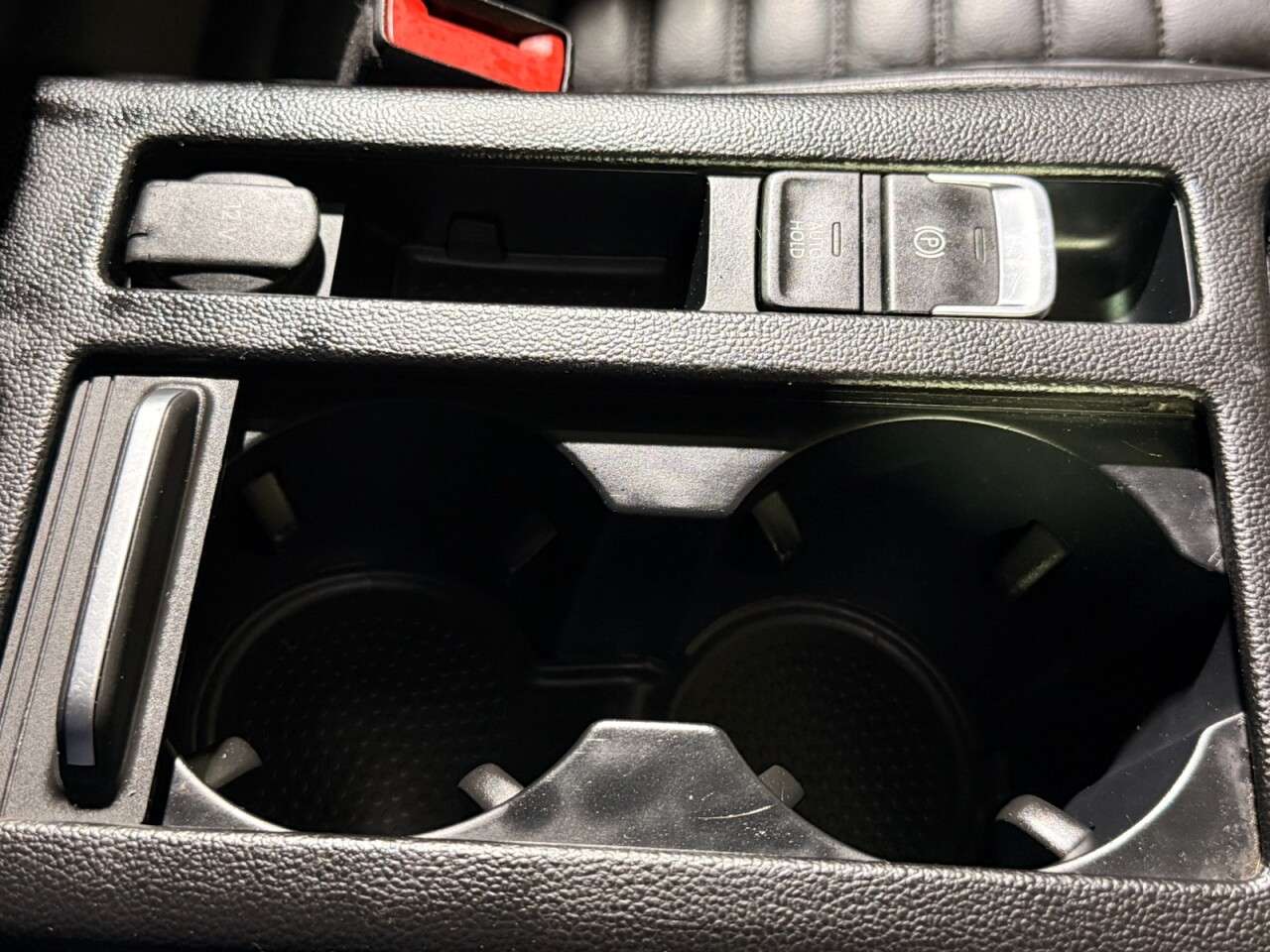 0 VOLKSWAGEN PASSAT 0 VOLKSWAGEN PASSAT