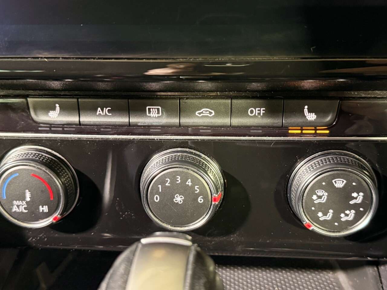 0 VOLKSWAGEN PASSAT 0 VOLKSWAGEN PASSAT